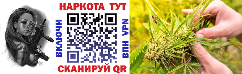 Купить закладку АМФЕТАМИН  МАРИХУАНА  СОЛЬ  Меф мяу мяу  Гашиш  Чайковский