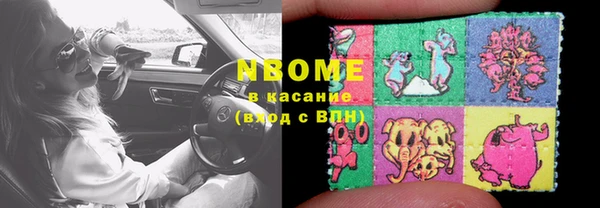 винт Рославль