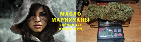 хмурый Ростов