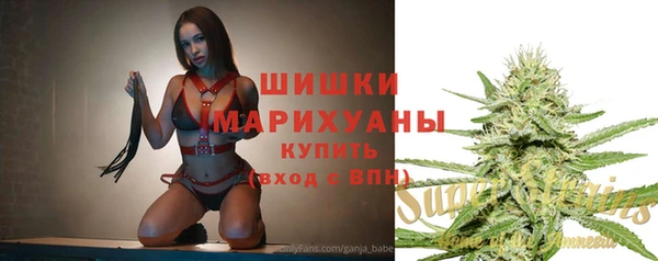МДПВ Россошь