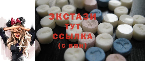 МДПВ Россошь