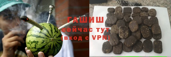 хмурый Ростов