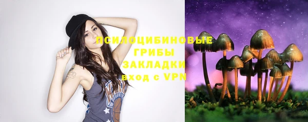 хмурый Ростов