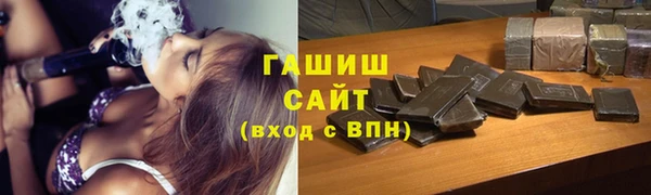 хмурый Ростов