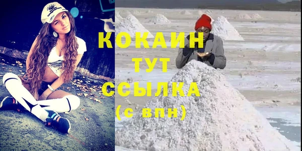винт Рославль
