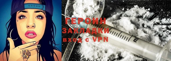 хмурый Ростов