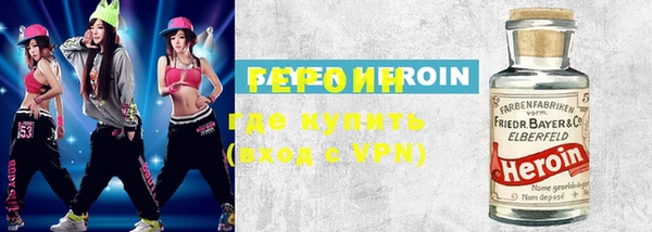 МДПВ Россошь