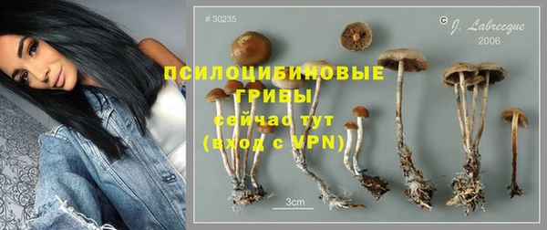 хмурый Ростов